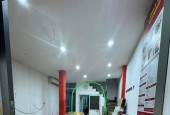 Cho thuê mặt phố Vũ Tông Phan, Thanh Xuân, 2 tầng, 45m2, 20 Triệu KD bất chấp